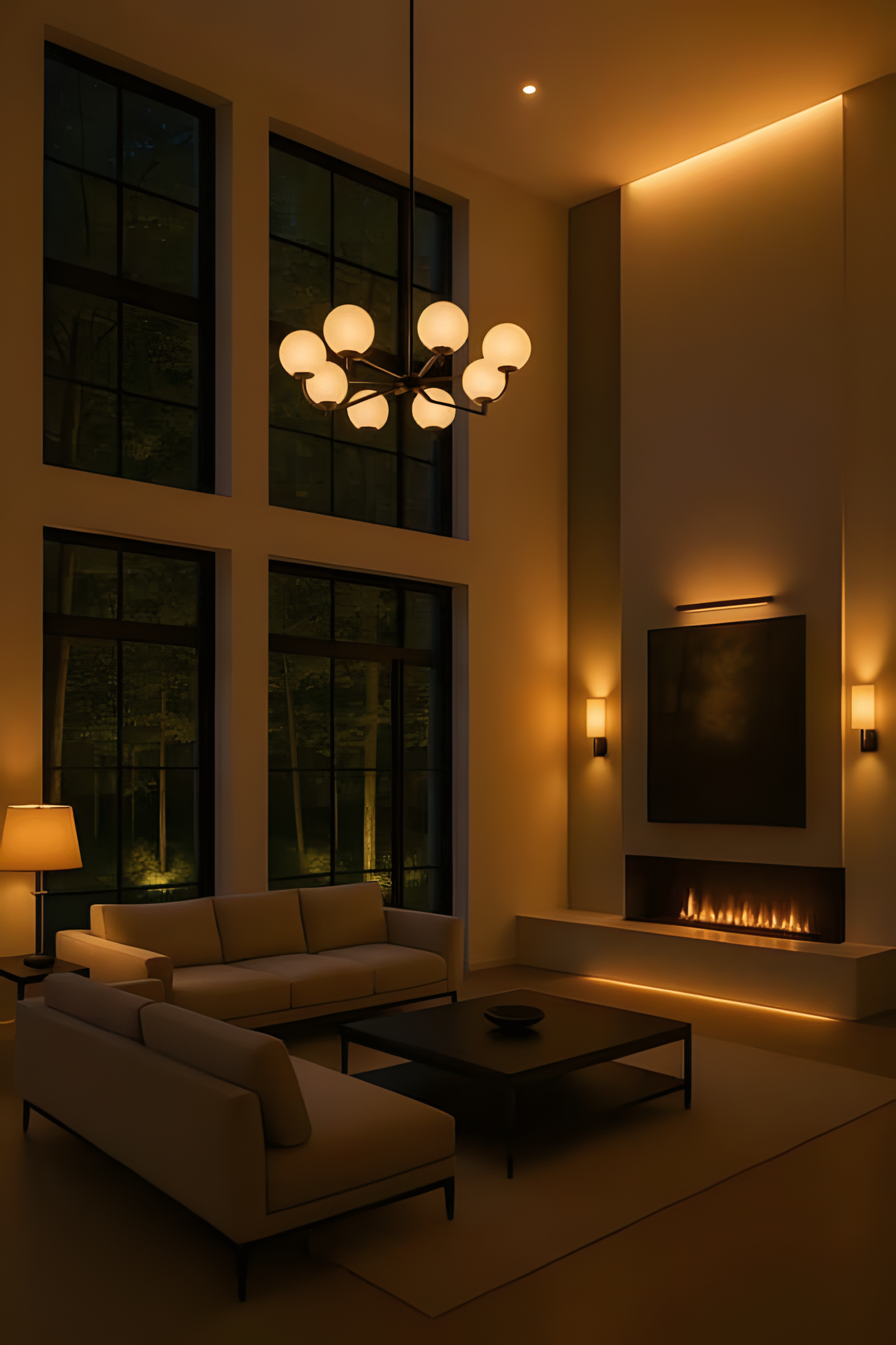 a2a8132c2b74fe5ec46f7eda6281afae_upscayl_6x_upscayl-standard-4x