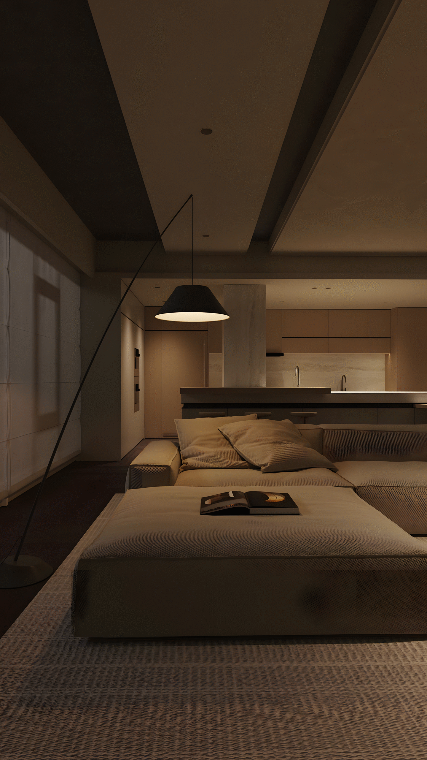 a2f9cab5eed68f9de08c97192c941f04_upscayl_6x_upscayl-standard-4x