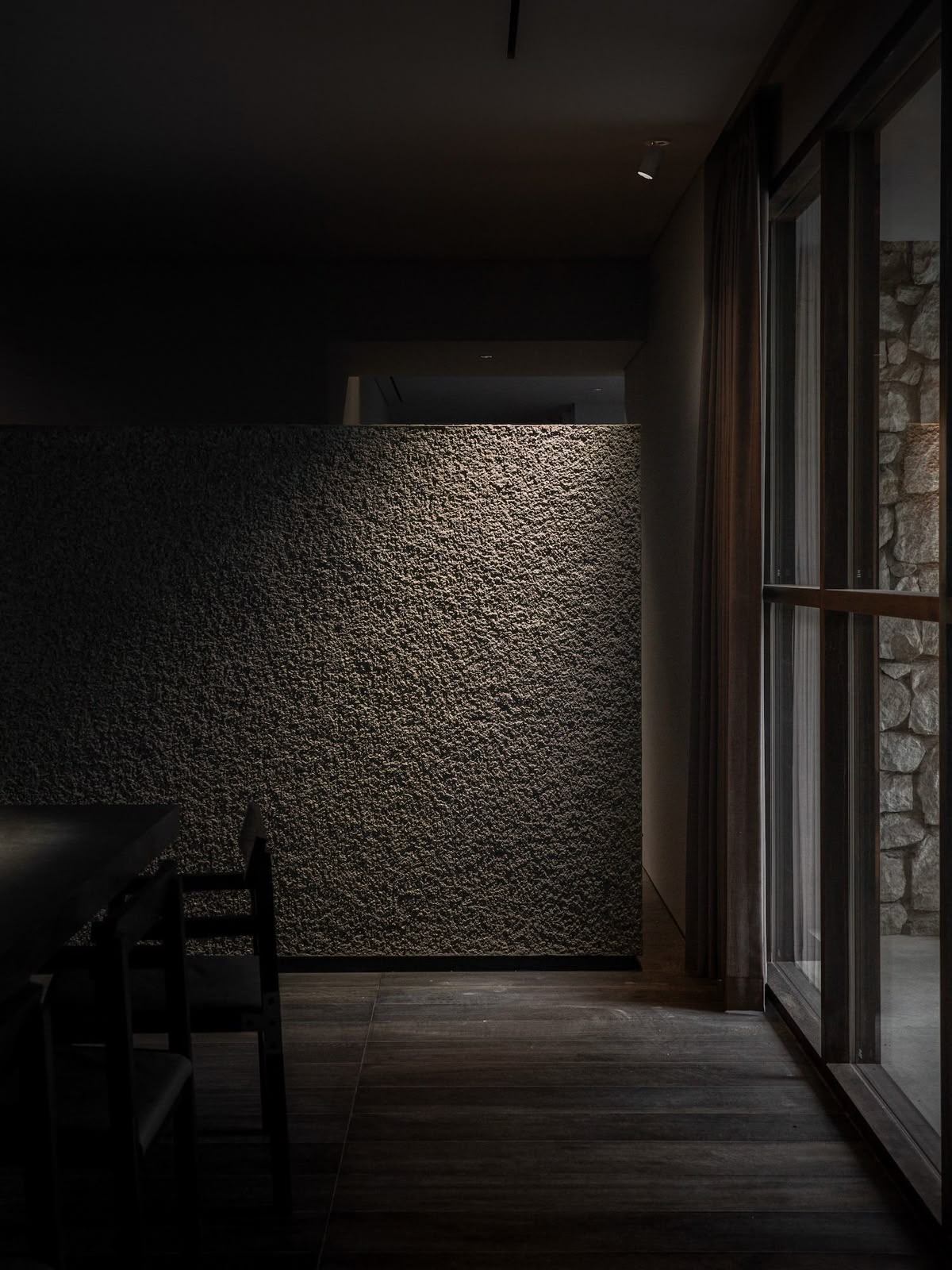 aba619c3558869168cadc846632c92dc