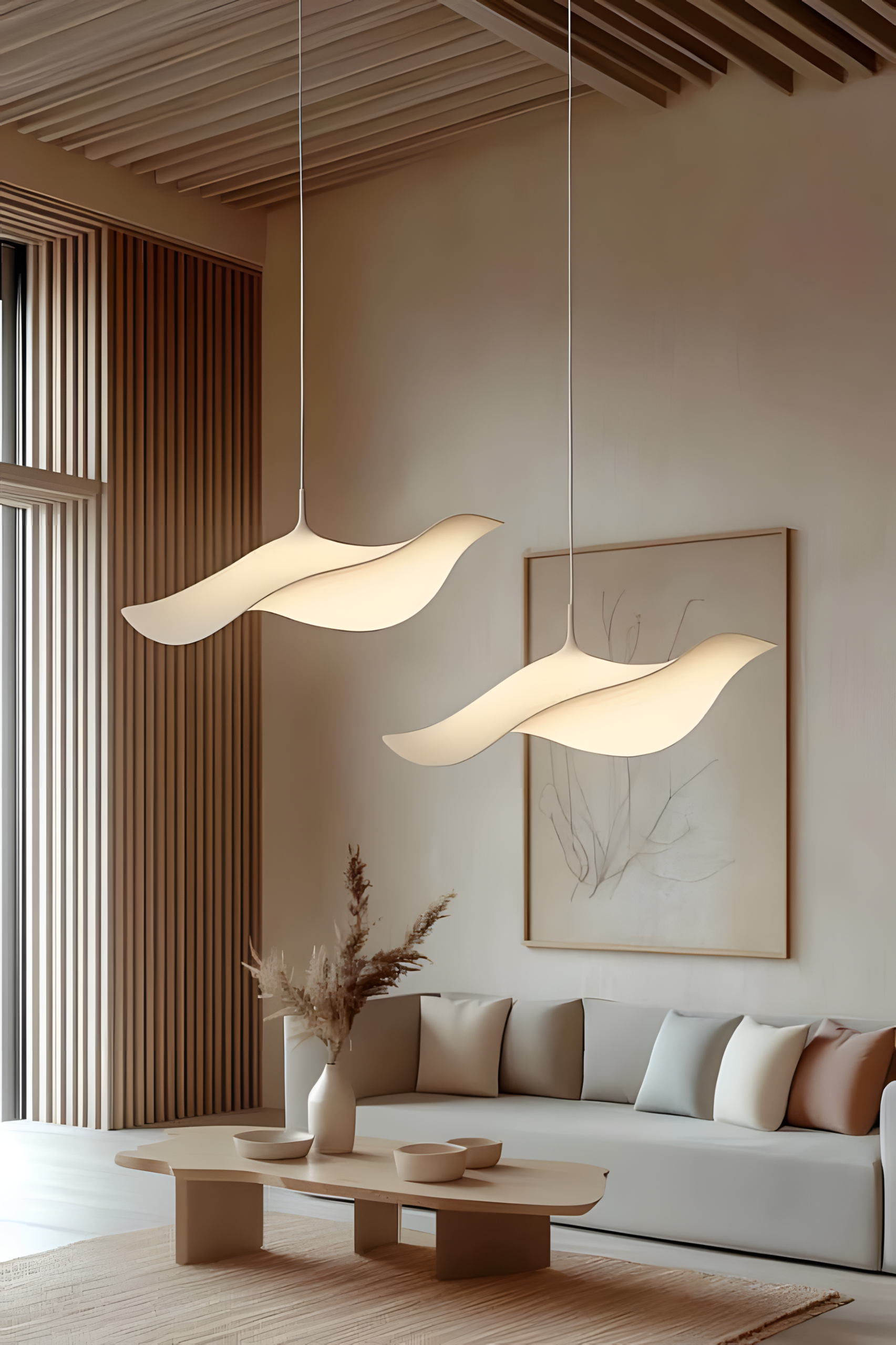 33+ Japandi Living Room Ideas_upscayl_6x_upscayl-standard-4x